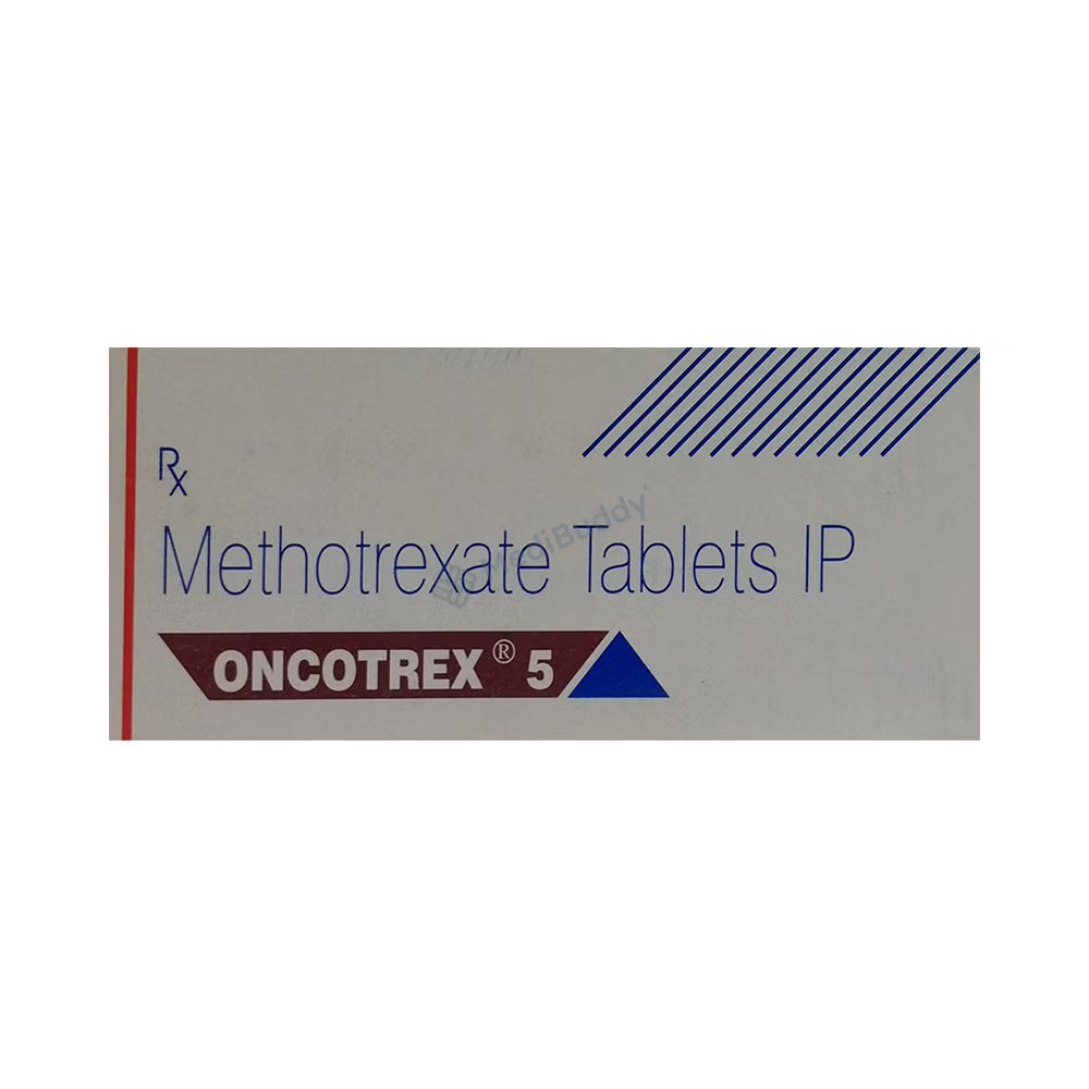 Medicine 9