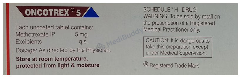 Medicine 6