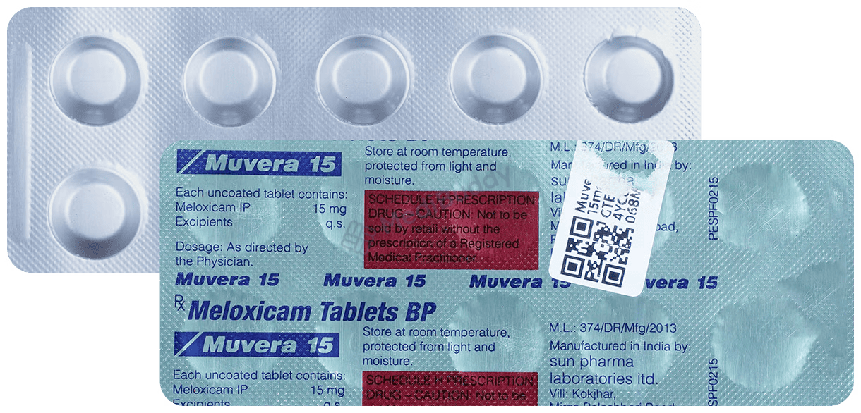 Medicine 2
