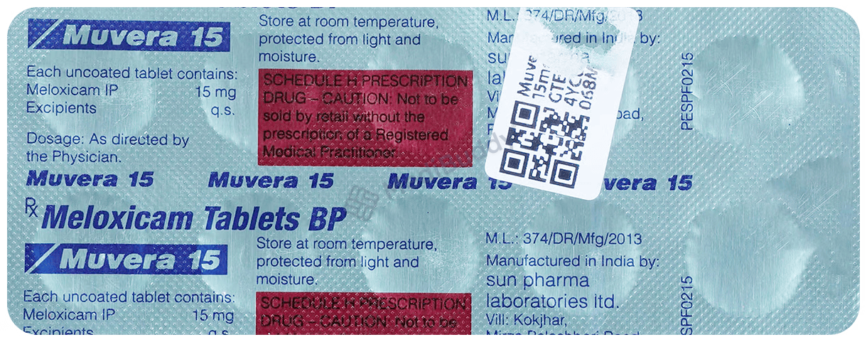 Medicine 3