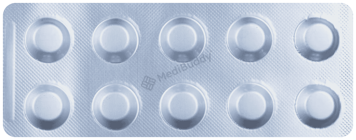 Medicine 1