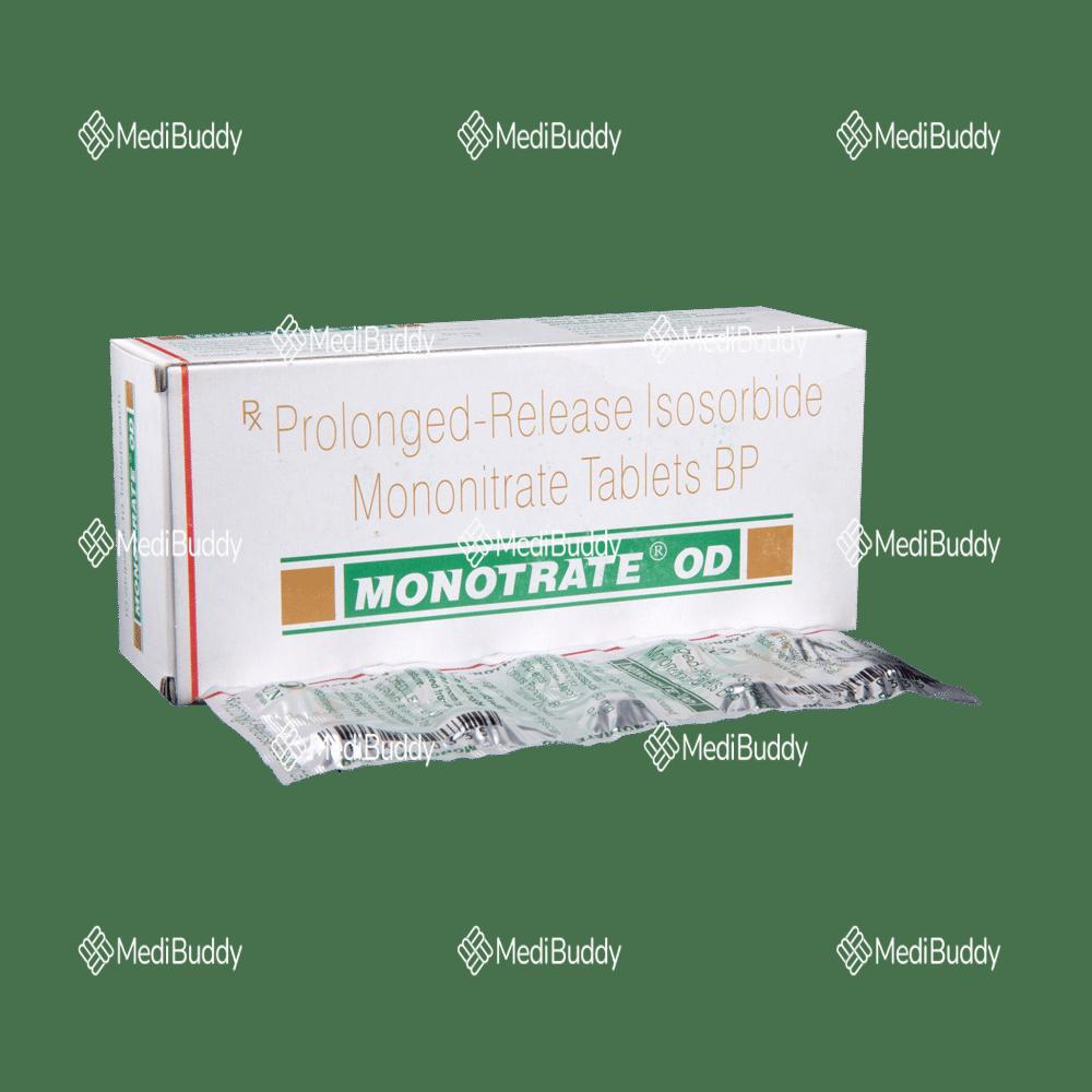 Medicine 1