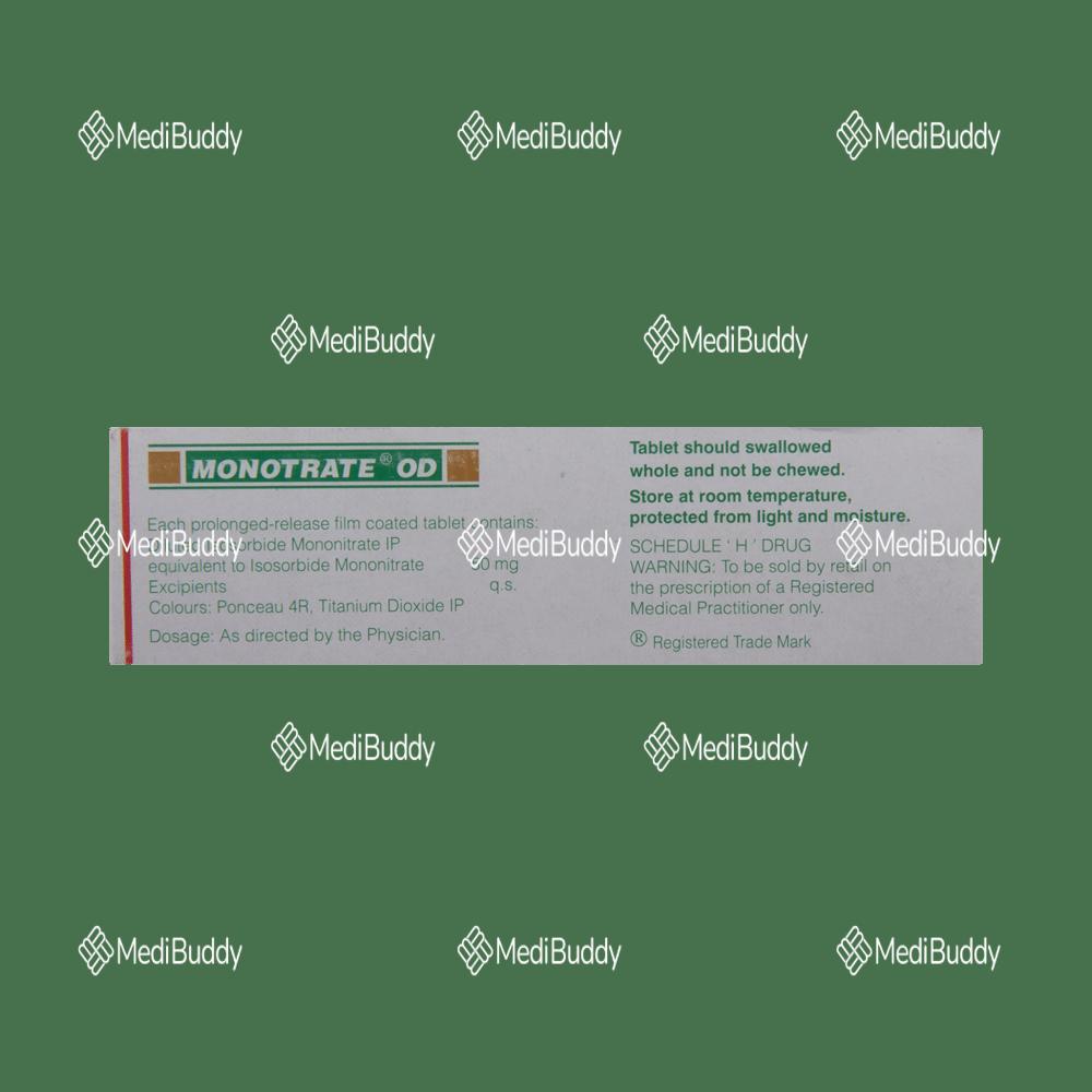 Medicine 3