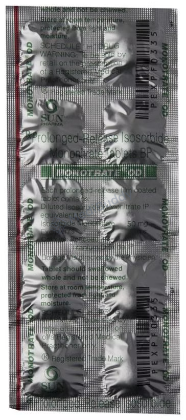 Medicine 8