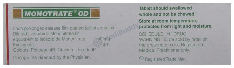 Medicine 9