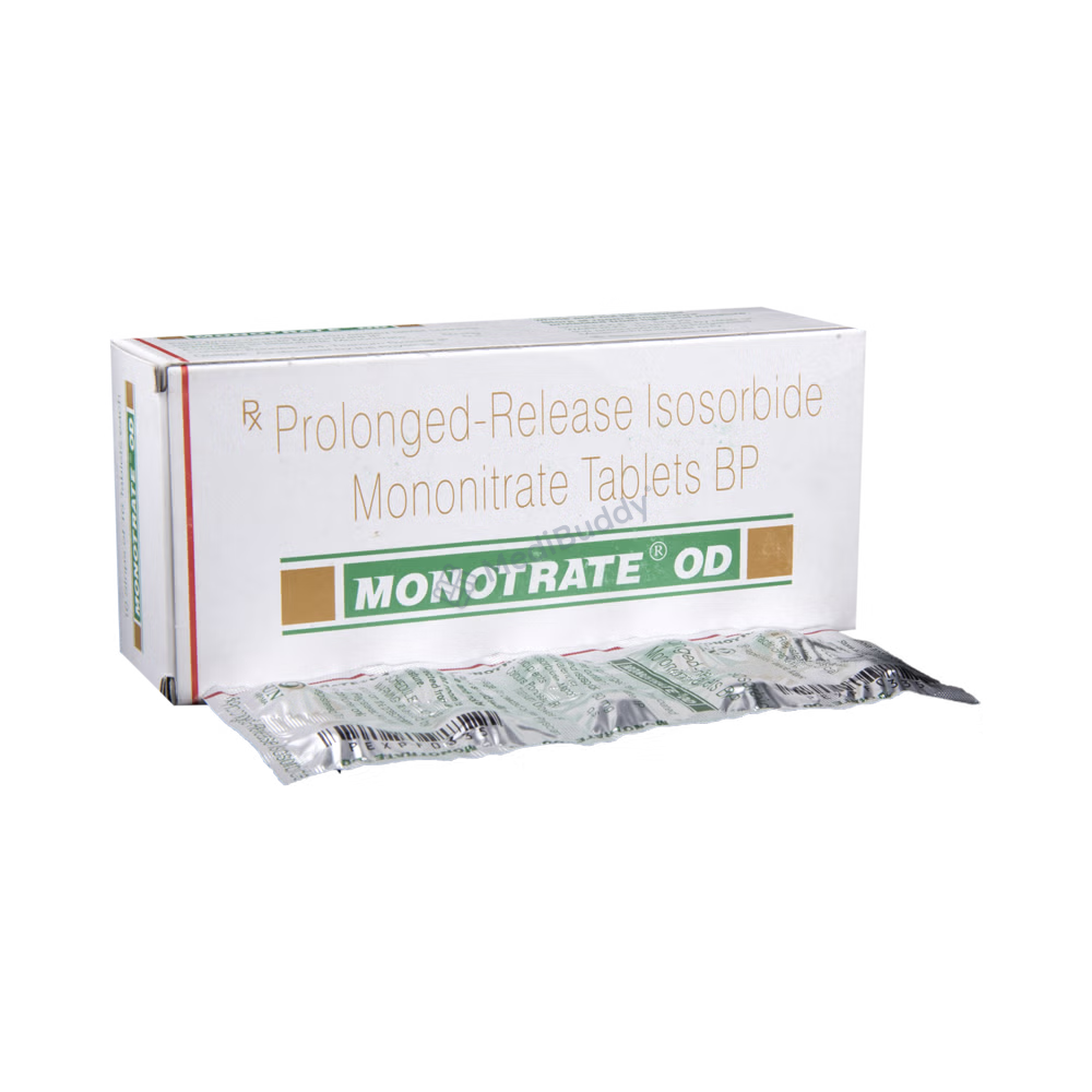Medicine 10