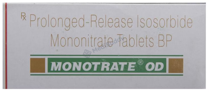 Medicine 6