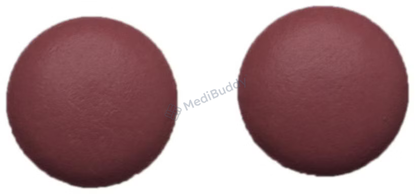 Medicine 7