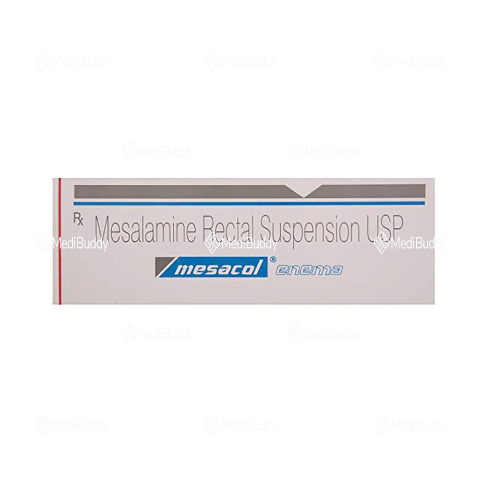 Medicine 1