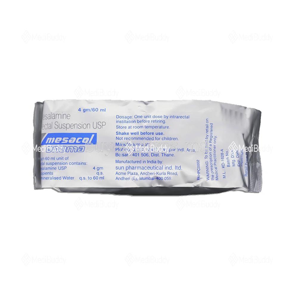 Medicine 3
