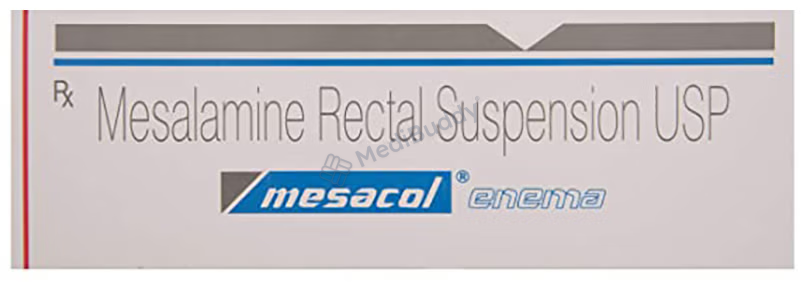 Medicine 6