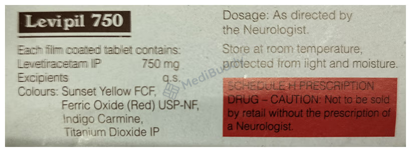 Medicine 5