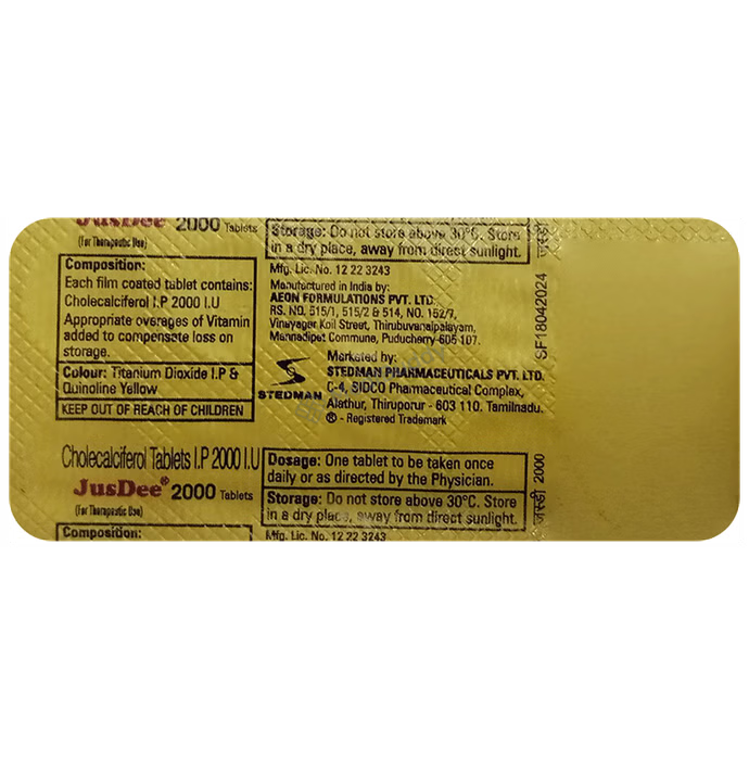 Medicine 1