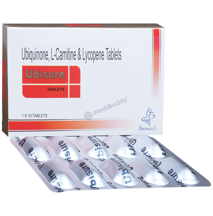 l carnitine use in hindi L-carnitine L-tartrate Methyl Cobalamin And Folic Acid Tablets Pack Of  10x10 Tablets Application: Industrial at Best Price in Washim main image 0