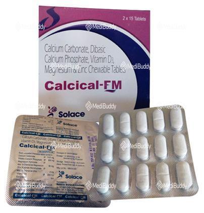 Medicine 1