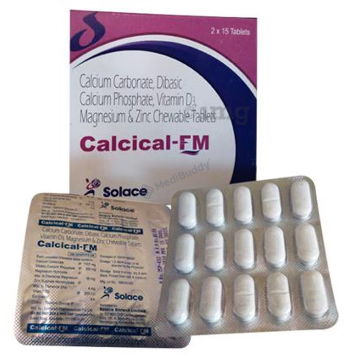 Medicine 2