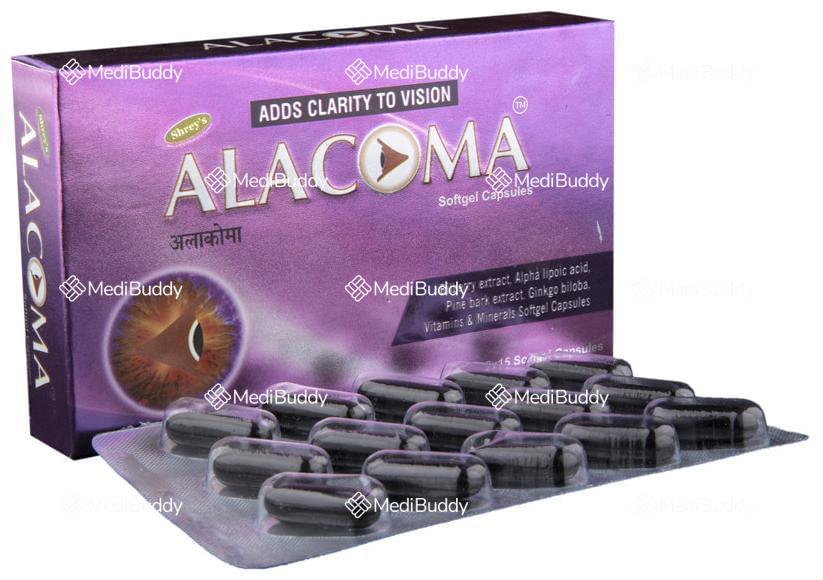 Medicine 1
