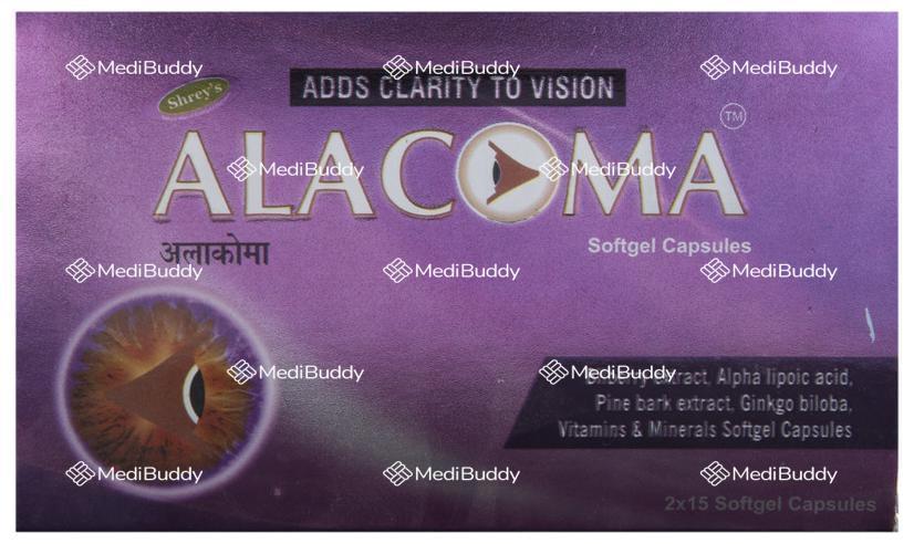 Medicine 2