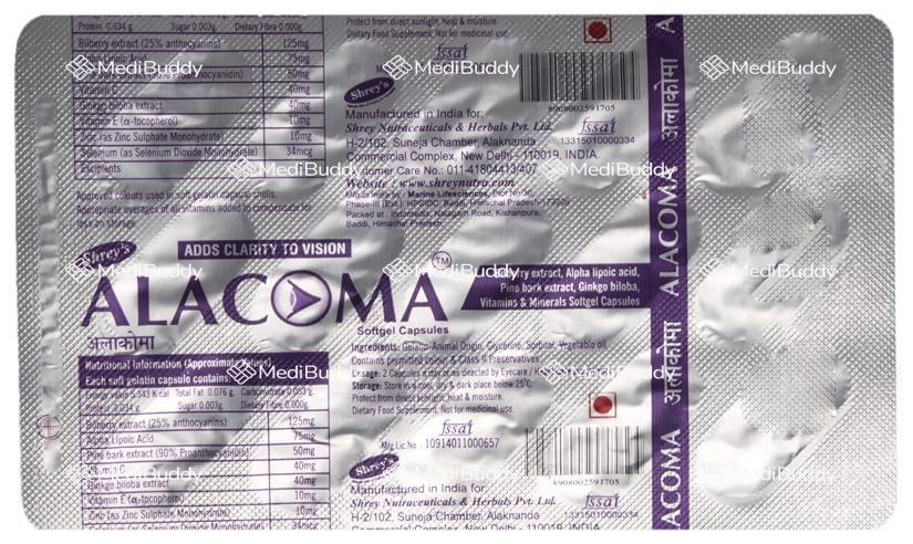 Medicine 5