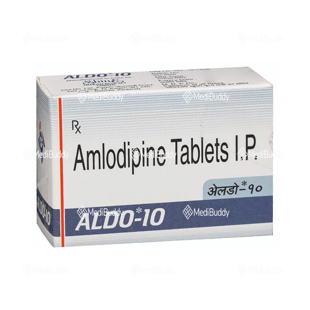 Medicine 1