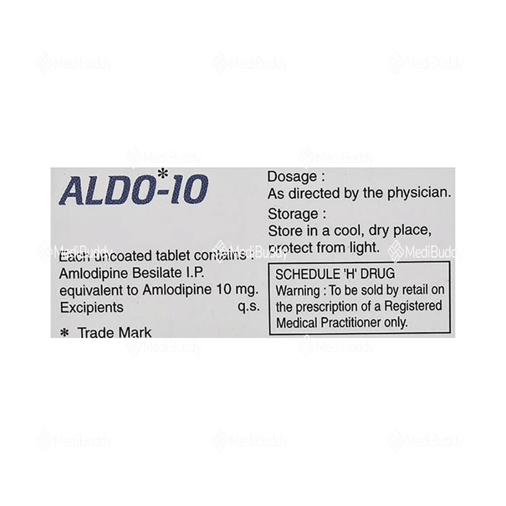 Medicine 2