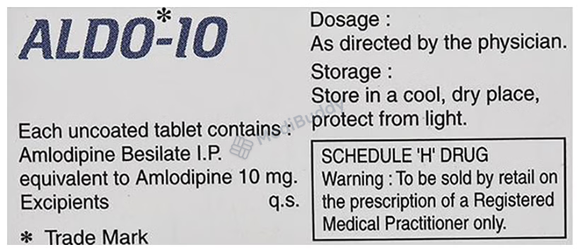 Medicine 5