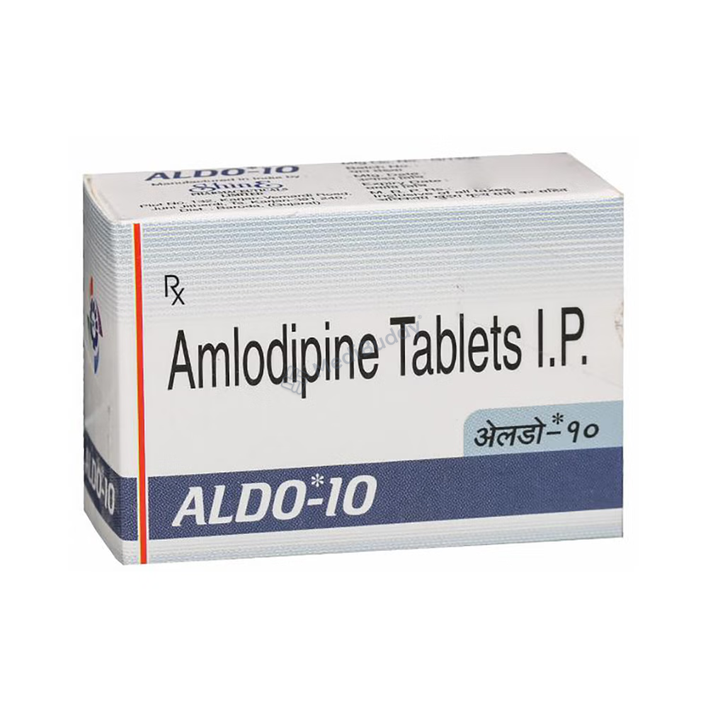 Medicine 4