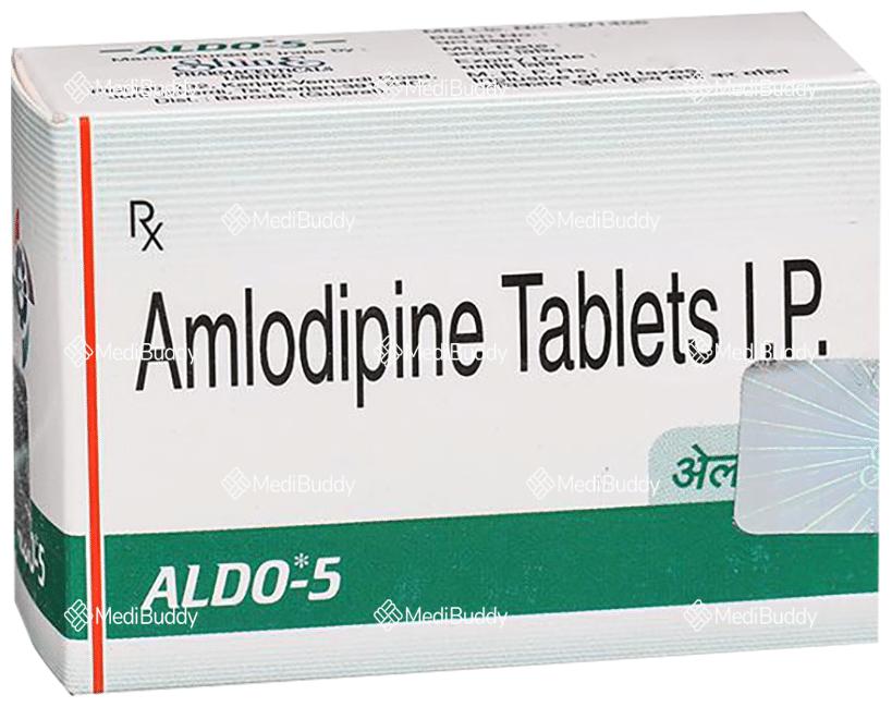 Medicine 1