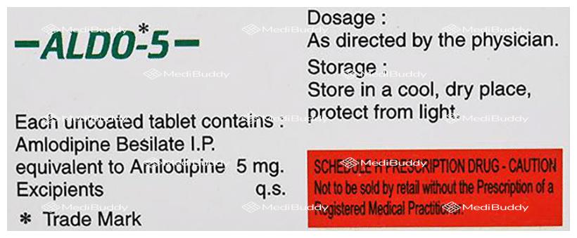 Medicine 2