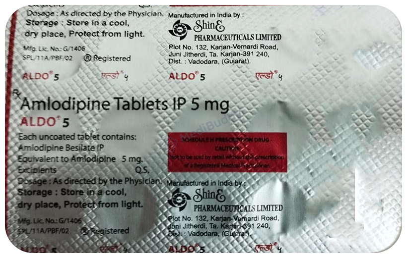 Medicine 7