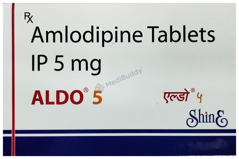 Medicine 3