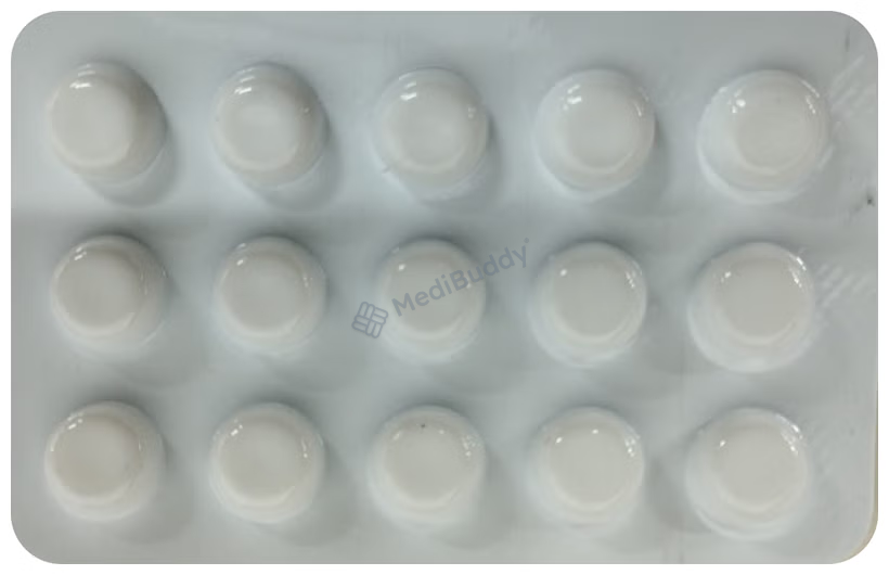 Medicine 6