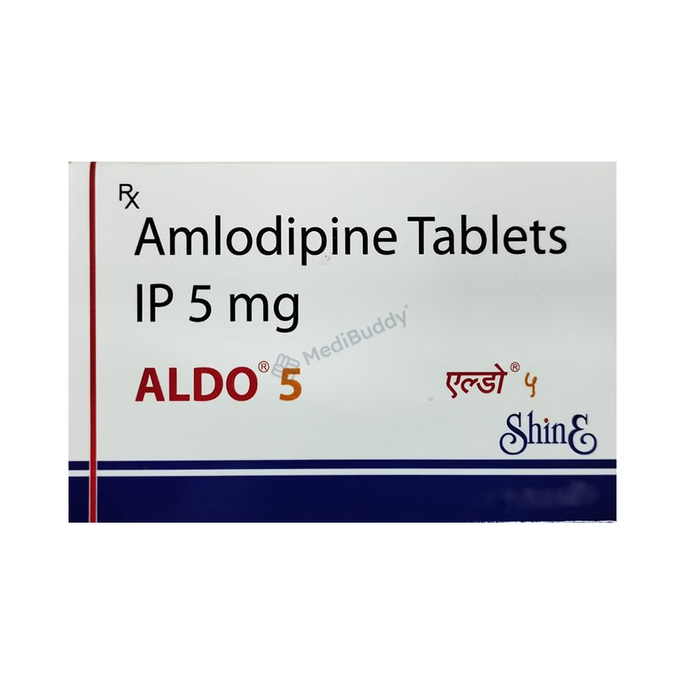 Medicine 8