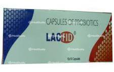 Medicine 1