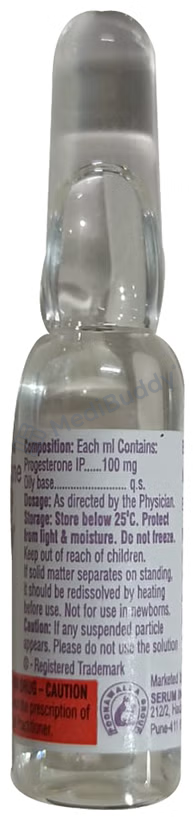 Medicine 1
