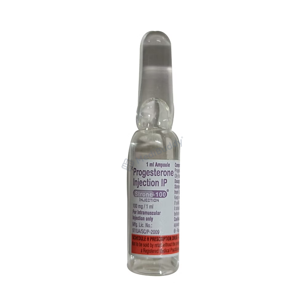 Medicine 3