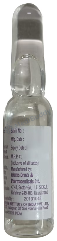 Medicine 2