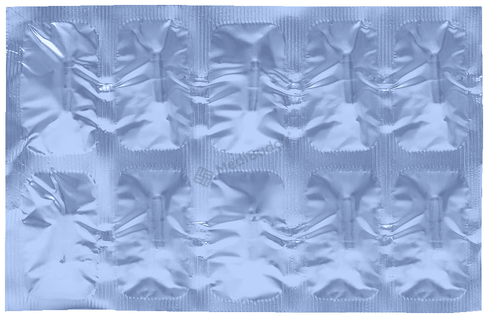 Medicine 3