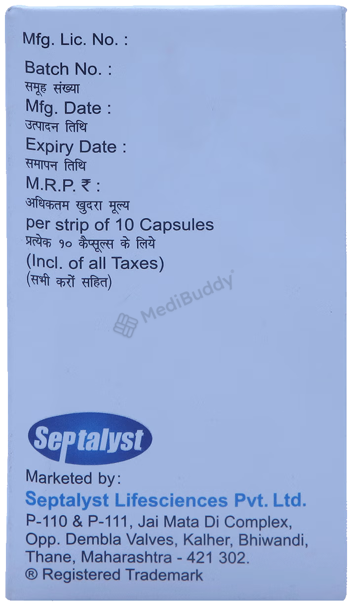 Medicine 1