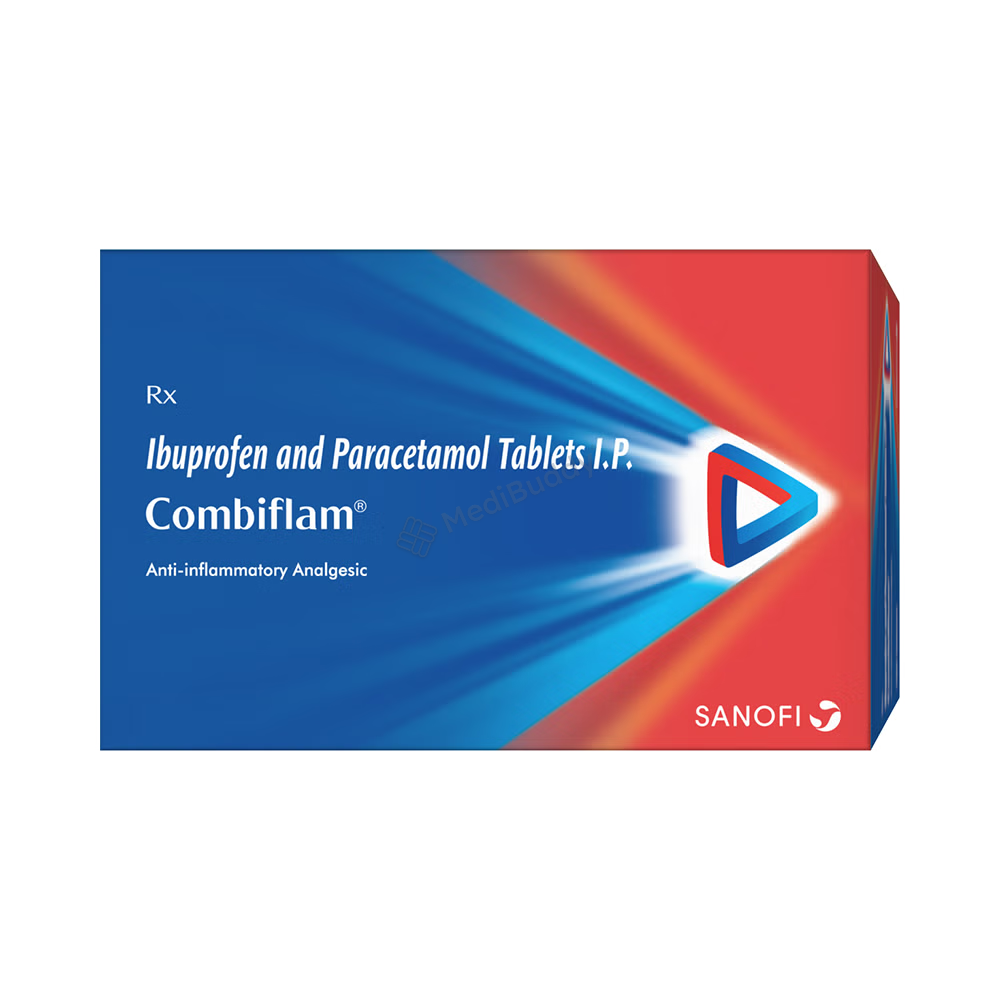 Medicine 1