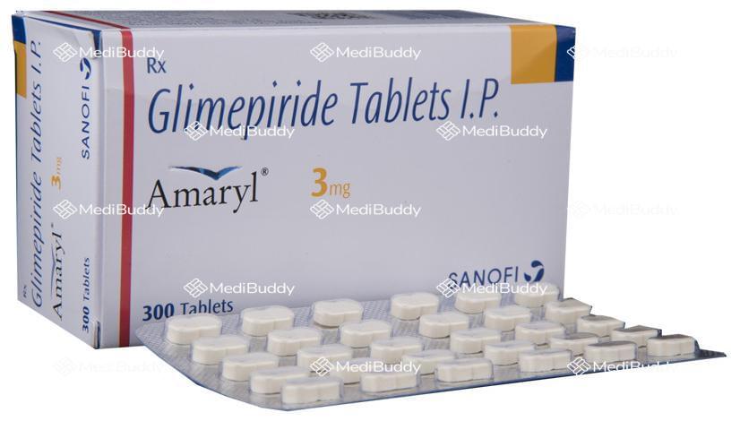 Medicine 1