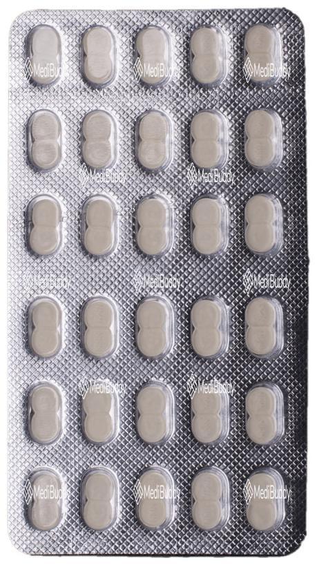 Medicine 4