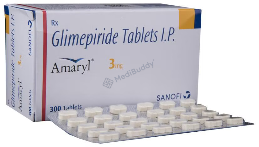 Medicine 7