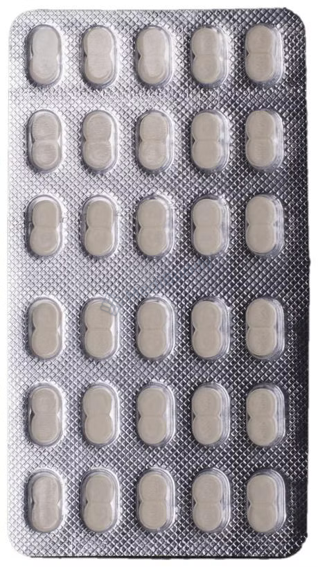 Medicine 10