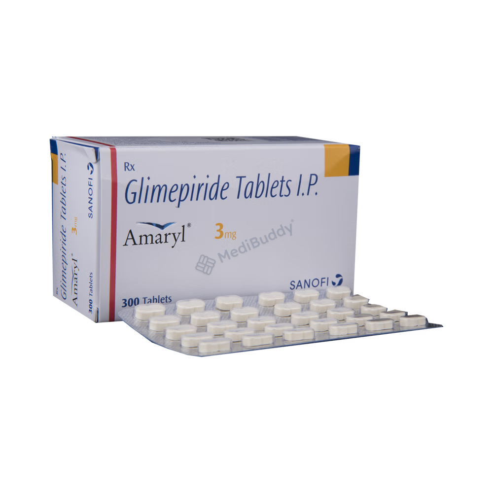 Medicine 6