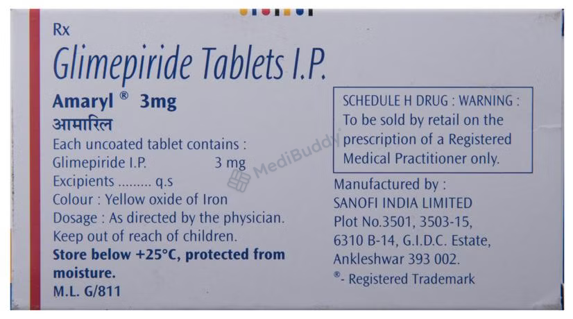 Medicine 9