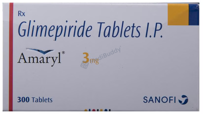 Medicine 8