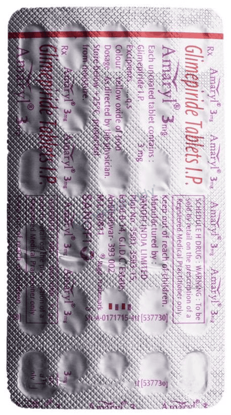 Medicine 11