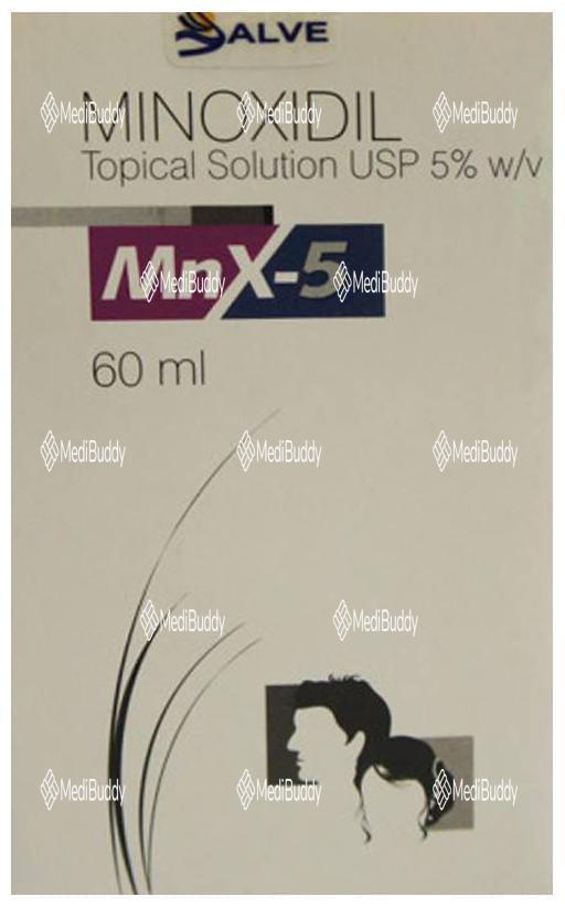 Medicine 1