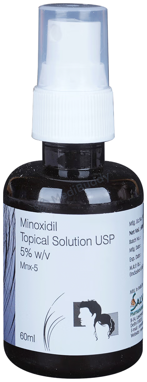 Medicine 3